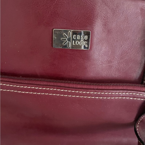 Case Logic Laptop case - Picture 4 of 7